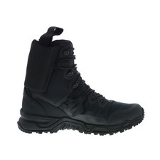 Stivali tattici neri originali