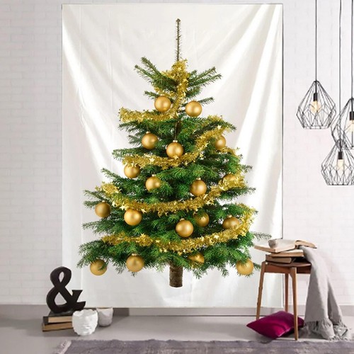 Arazzo natalizio decorazione - natalizio,