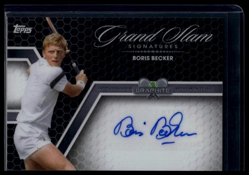 2026 topps graphite gsd - 2026,