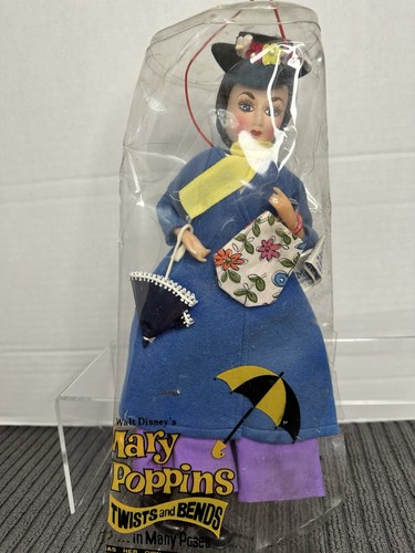 Walt disney mary poppins - disney,