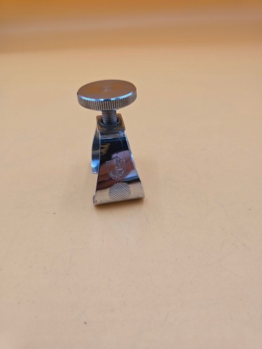Campagnolo record tappi - campagnolo,
