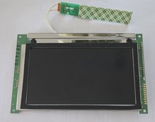Lmg7420plfc display schermo - lmg7420plfc-x,