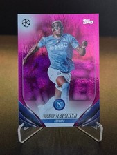 2023-24 TOPPS UEFA Club