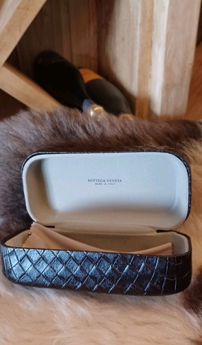 Bottega veneta occhiali - veneta,