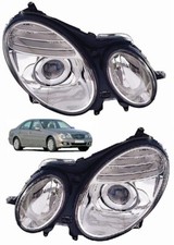COPPIA FARO FARI FANALE