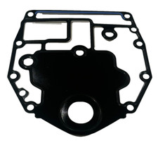 Mercury Mariner Yamaha 30HP