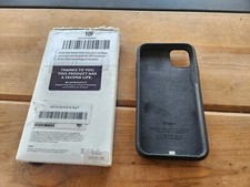 Per parti di ricambio Apple