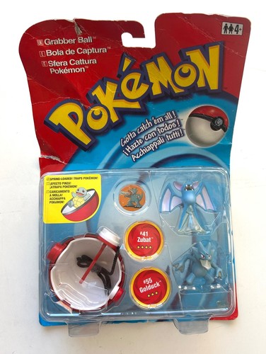 Pokemon hasbro tomy figurine - tomy,