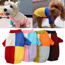 Abbigliamento Per Cani