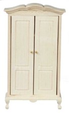 Casa Delle Bambole Legno