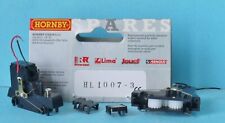 HL1007/3 Hornby Lima Drive Unit Gear Boxes for Freight Train Loco IS36a