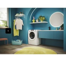 Candy 4104twm s 10kg - candy, 4104twm/1-s