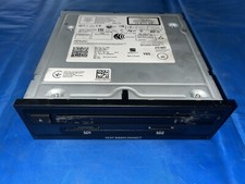 Autoradio Seat Ibiza/Leon Ref