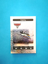 Carte Esselunga Dreamworks