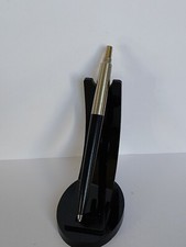 Parker Penna Sfera, Refill Originale, Funzionante 