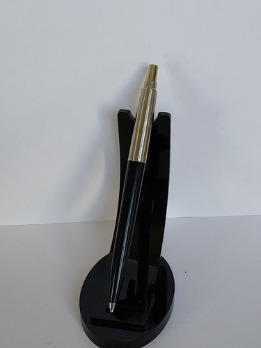 Parker penna sfera refill - parker, sfera,