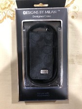 Designs By Milan Designer Case