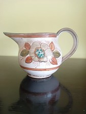 Piccola brocca in ceramica ARS