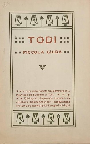 Pensi giulio comez armando - pensi,