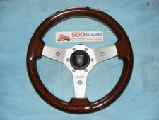 FIAT 500 D/F/L/R VOLANTE