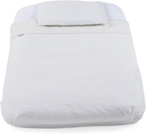 Chicco set per culla pezzi - culla, 4