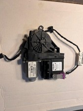 Motorino alzacristalli - motorino,