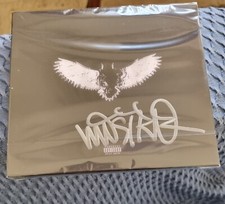 Mostro the illest vol - mostro,