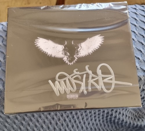 Mostro the illest - mostro,