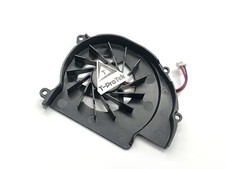 Ventola radiatore fan per - radiatore,