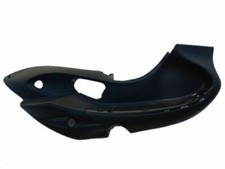 PEDANA POGGIAPIEDI DESTRO DX