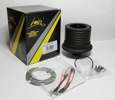 Mozzo volante fiat 500 - 500, abarth