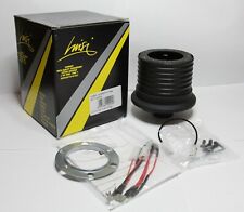 Mozzo Volante Fiat 500 Abarth