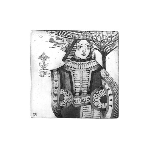 Giovanni robustelli - giovanni,