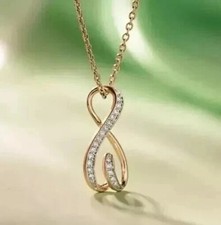 Ciondolo donna grazioso