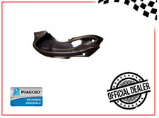 PEDANA SINISTRA ORIGINALE-CM014203000C PER PIAGGIO PER BEVERLY 125 250 400 500 