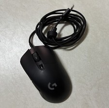 LOGITECH G403 MOUSE GAMING USB