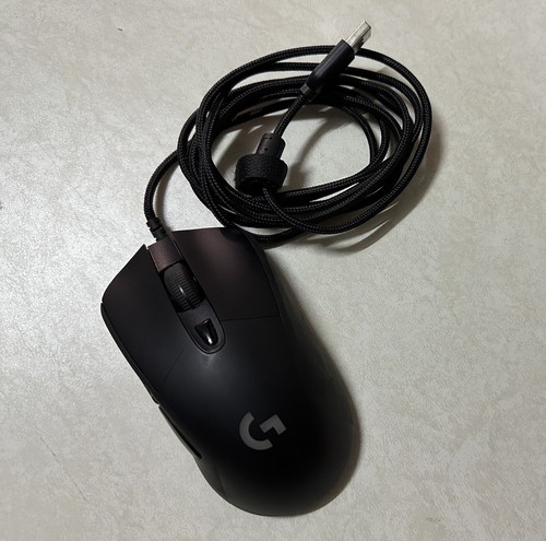 Logitech g403 mouse - g403,