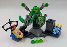 LEGO NEXO KNIGHTS: Ultimate