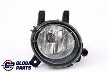 BMW F20 F21 F30 Paraurti Fendinebbia Lampada Anteriore Sinistra 7248911