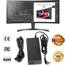 AC Adapter For LG Electronics
