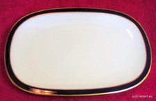 Bareuther Waldsassen Echt