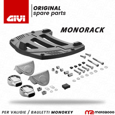 PIASTRA E SNODO SUPPORTO