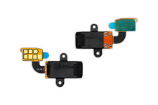 Samsung Galaxy S5 Audio Jack