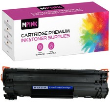 Toner XXL per HP LaserJet Pro