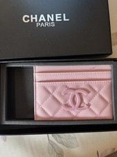 Porta carte credito - carte,