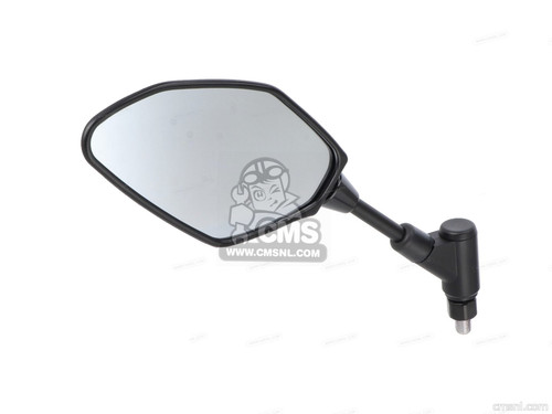 Specchio specchietto - specchio,