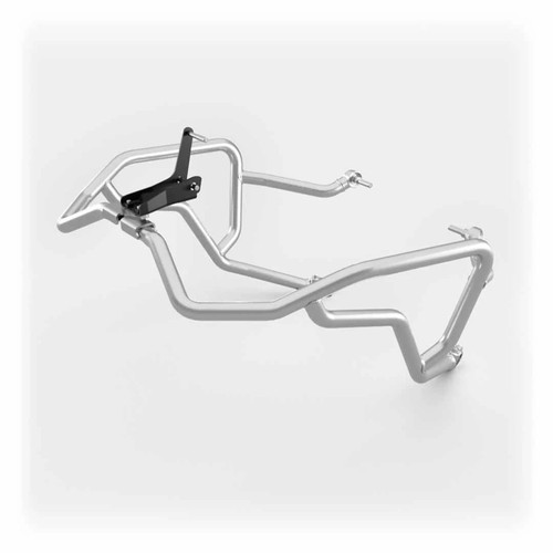 Kit paramotore superiore - kit,