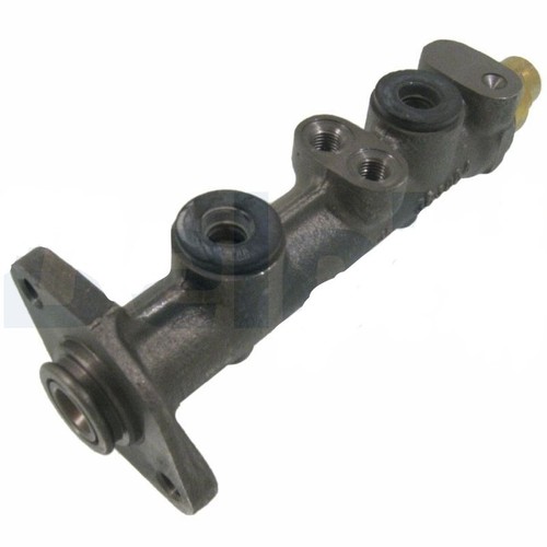 Pompa freno fiat - fiat, 127