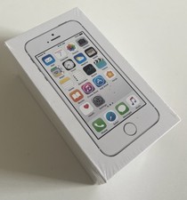 Apple iPhone 5s - 16 GB -