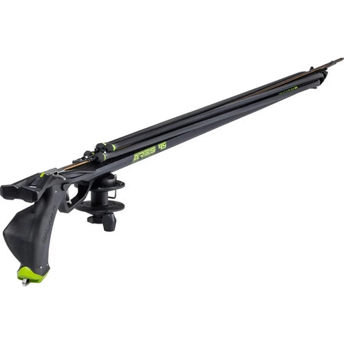 Fucile salvimar ares - fucile,